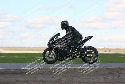 media/Feb-10-2024-TrackDaz (Sat) [[d83b097a69]]/B Group/1220pm (Wheelie Bump)/